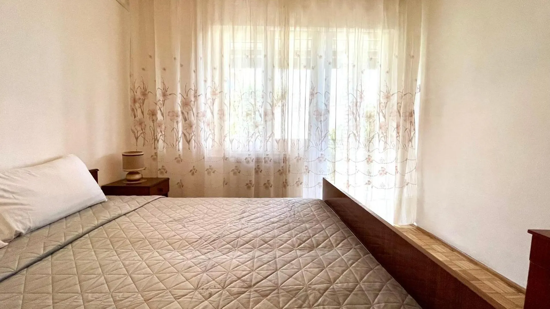 Apartments Silvana Umag 0*,  Kroatien